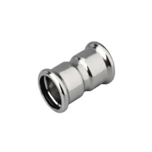 ¿Qué hace que los accesorios para tuberías de sujeción única sean la elección para los sistemas de tuberías modernos?