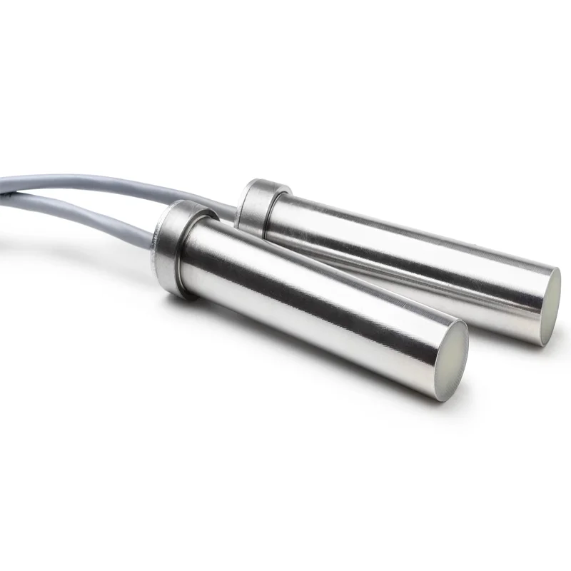 ¿Qué es una tubería limpia electrónica de acero inoxidable y por qué debería importarle?