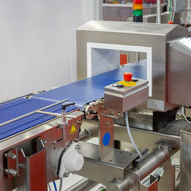 ¿Qué hace que los tubos de acero inoxidable para maquinaria de envasado sean esenciales?